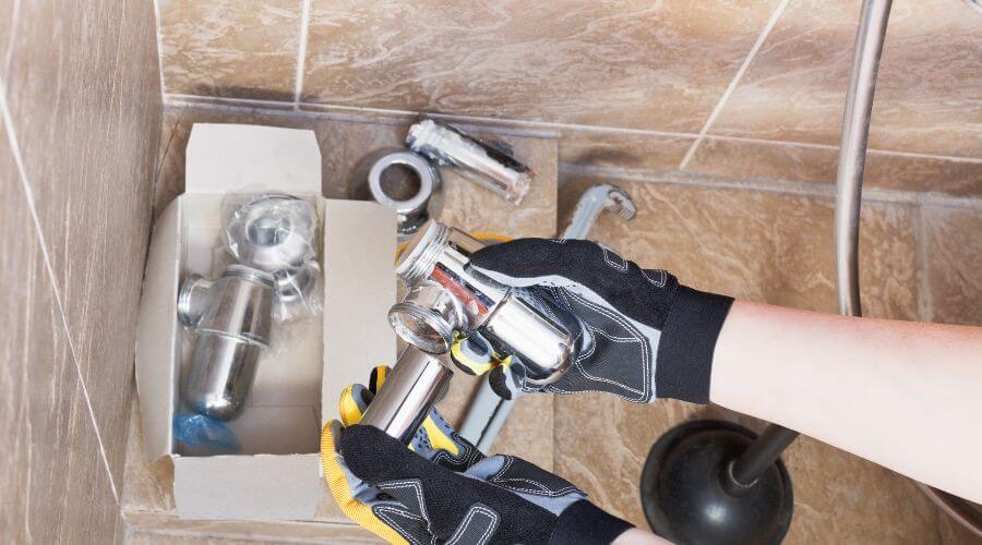 Professional metal roof installation in Farmersburg, IN